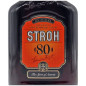 Preview: Stroh 80 Original 0,5 L 80% vol